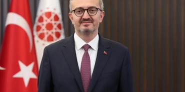 dezenformasyona-dur-de-kampanyasina-katilan-mill-lere-tesekkur-dPrlvvvA.jpg
