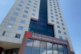 dijital-platformlara-yeni-vergi-duzenlemesi-ilan-bilgileri-gibe-bildirilecek-cARpfc6k.jpg
