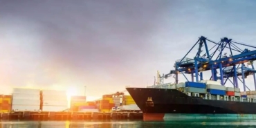 dis-ticaret-dev-sirketlerin-omuzunda-ihracatin-yuzde-461i-ithalatin-yuzde-594u-buyuk-isletmelerden-zxVrmGMK.jpg