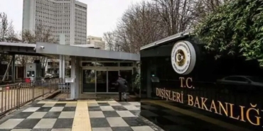 disislerinden-yunanistana-sert-tepki-yunan-makamlari-ciddiyete-davet-ediyoruz-vVEXaSFN.jpg