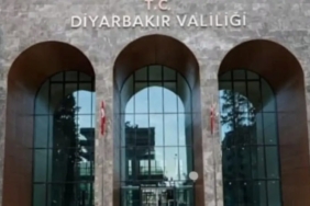 diyarbakirda-arazide-erkek-cesedi-bulunmustu-valilikten-aciklama-geldi-fDi1ZmId.jpg