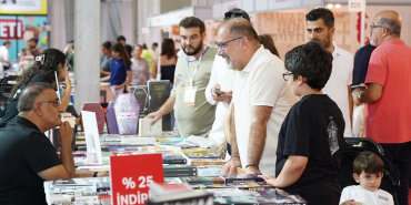 diyarbakirda-edebiyat-ve-kultur-bulusmasi-t7yWyK5U.jpg
