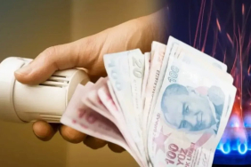 dogal-gaz-desteginde-9-ayda-182-milyar-lira-destek-v8izm2hb.jpg