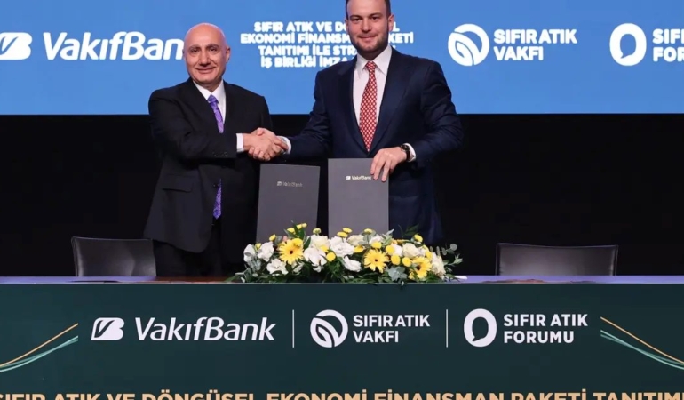 dongusel-ekonomi-icin-yeni-finansman-paketi-XksL8Qqa.jpg