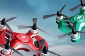 drone-sampiyonasi-batmana-tasiniyor-vFabeO4F.jpg