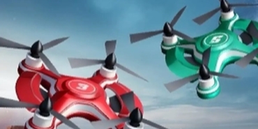 drone-sampiyonasi-batmana-tasiniyor-vFabeO4F.jpg