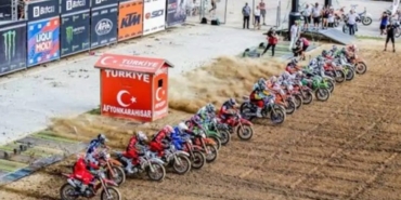 dunya-motokros-sampiyonasi-mxgp-turkiye-basladi-qjBBdGzR.jpg