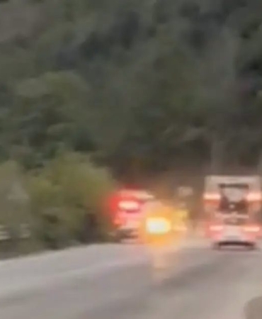 duzce-yigilca-yolunda-trafik-kazasi-2-yarali-bl14TN4O.jpg
