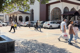 duzcede-burasi-cami-avlusu-mu-otopark-mi-5qiVPY3m.jpg