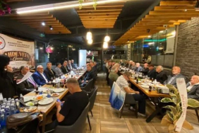 duzcede-meslegin-emektar-ustalarina-ahde-vefa-BlwWj6zX.jpg