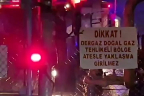 duzcedeki-yanginda-itfaiye-eri-yaralandi-A4lKPp4Q.jpg