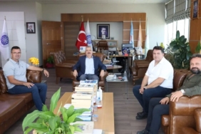 edirne-gazeteciler-derneginden-rektor-mumin-sahine-ziyaret-p4tTOvSu.jpg