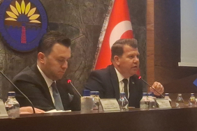 edirne-hamzaderede-mesleki-egitim-masaya-yatirildi-VZykMr2y.jpg