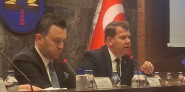 edirne-hamzaderede-mesleki-egitim-masaya-yatirildi-VZykMr2y.jpg