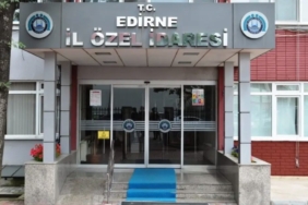 edirne-il-ozel-idaresinden-dolandiricilik-uyarisi-Wsv7pKiF.jpg