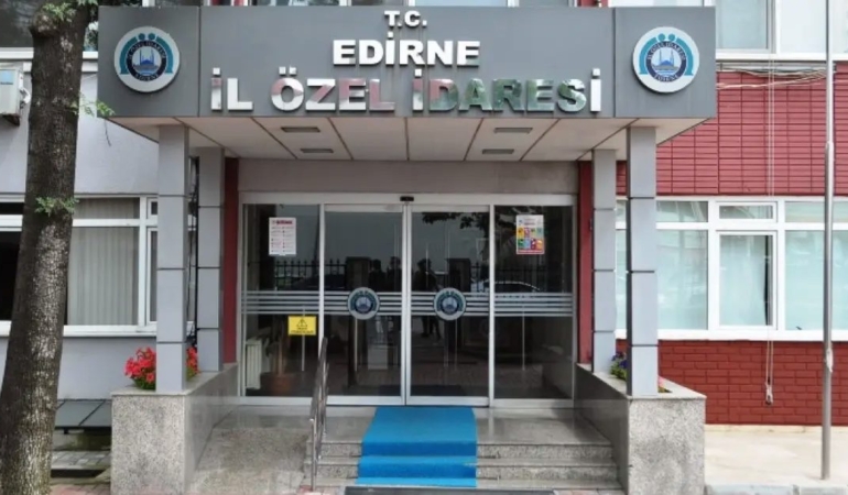 edirne-il-ozel-idaresinden-dolandiricilik-uyarisi-Wsv7pKiF.jpg