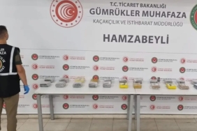 edirne-kapilarinda-uyusturucu-sevkiyatina-darbe-Ej5JZPZO.jpg