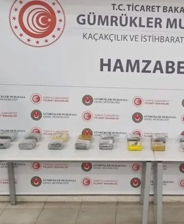 edirne-kapilarinda-uyusturucu-sevkiyatina-darbe-Ej5JZPZO.jpg