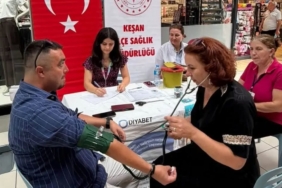 edirne-kesanda-saglik-taramasi-xnbdm85J.jpg