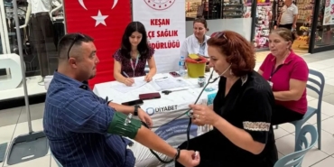 edirne-kesanda-saglik-taramasi-xnbdm85J.jpg