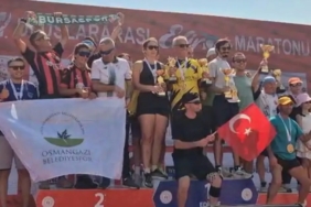 edirne-yari-maratonunda-kesan-firtinasi-XpKRB39j.jpg