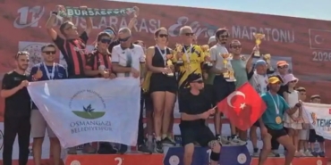 edirne-yari-maratonunda-kesan-firtinasi-XpKRB39j.jpg