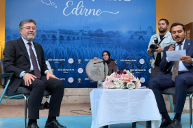 edirnede-genclerin-talepleri-bakan-yumakliya-iletildi-6RFseVwE.jpg