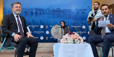 edirnede-genclerin-talepleri-bakan-yumakliya-iletildi-6RFseVwE.jpg