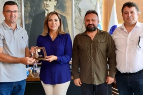 edirneli-gazetecilerden-tekirdag-buyuksehire-ziyaret-s654jicM.jpg