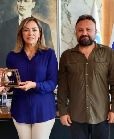 edirneli-gazetecilerden-tekirdag-buyuksehire-ziyaret-s654jicM.jpg