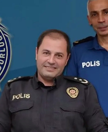edirnenin-uc-ilcesinde-emniyet-mudurleri-yer-degistirdi-TEipsDyt.jpg