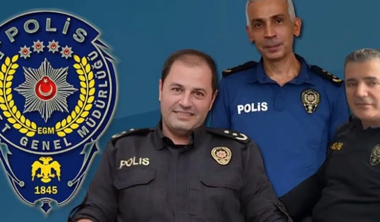 edirnenin-uc-ilcesinde-emniyet-mudurleri-yer-degistirdi-TEipsDyt.jpg