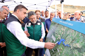 edirneye-4-milyar-tllik-sulama-yatirimi-comlekkoy-baraji-2028de-tamamlanacak-fr5Agz9w.jpg