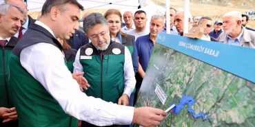 edirneye-4-milyar-tllik-sulama-yatirimi-comlekkoy-baraji-2028de-tamamlanacak-fr5Agz9w.jpg