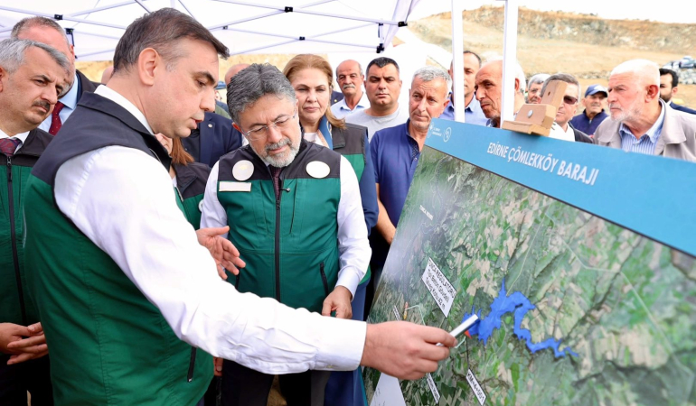 edirneye-4-milyar-tllik-sulama-yatirimi-comlekkoy-baraji-2028de-tamamlanacak-fr5Agz9w.jpg
