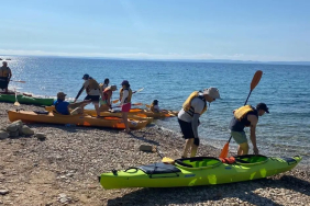edosk-saros-korfezini-deniz-kayagi-rotasina-donusturuyor-BnF4CF4R.jpg