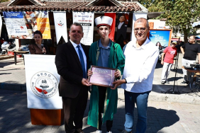 efes-selcukta-39-ahilik-haftasi-3x66Dy1M.jpg