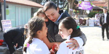 efes-selcukta-egitim-dayanismasi-suruyor-YvlTYVrk.jpg
