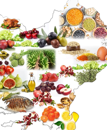 ege-bolgesinin-ihracati-8-ayda-292-milyar-dolara-ulasti-SgMeHkJF.jpg