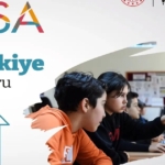 egitimde-turkiye-raporu-belli-oldu-turkiye-pisa-2025te-tum-alanlarda-siralamasini-yukseltti-nyDQudGp.jpg
