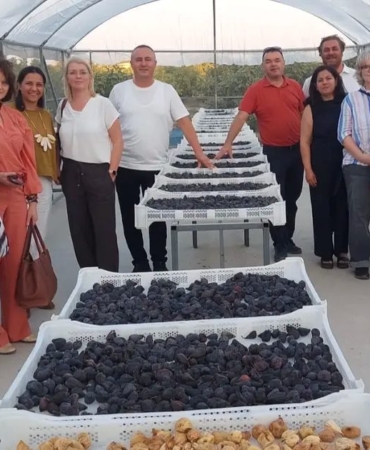 eibli-kuru-meyve-ve-mamulleri-ihracatcilari-avrupa-is-birligini-guclendiriyor-ge5H3lBr.jpg
