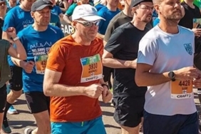 eker-i-run-sampiyonlari-finlandiya-yolcusu-CQgO5PlA.jpg