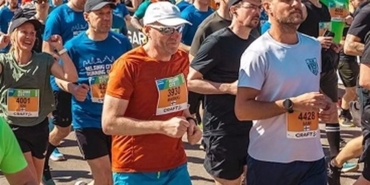 eker-i-run-sampiyonlari-finlandiya-yolcusu-CQgO5PlA.jpg