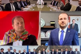 ekonomi-hurda-arac-tesviki-kademeli-emeklilik-ak-partili-vekilden-carpici-aciklamalar-2nmQukP1.jpg