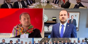 ekonomi-hurda-arac-tesviki-kademeli-emeklilik-ak-partili-vekilden-carpici-aciklamalar-2nmQukP1.jpg
