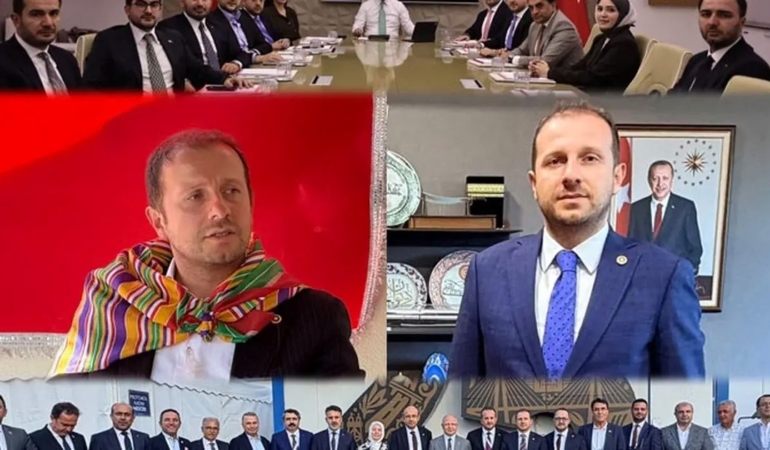ekonomi-hurda-arac-tesviki-kademeli-emeklilik-ak-partili-vekilden-carpici-aciklamalar-2nmQukP1.jpg