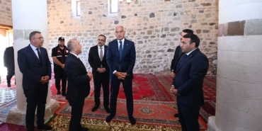 el-zig-arkeoloji-ve-etnografya-muzesi-acildi-fvru3csK.jpg