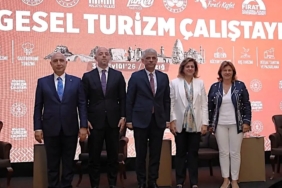 elazigda-turizm-zirvesi-5-il-icin-entegre-destinasyon-modeli-gundemde-NmkMhSRQ.jpg