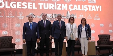 elazigda-turizm-zirvesi-5-il-icin-entegre-destinasyon-modeli-gundemde-NmkMhSRQ.jpg