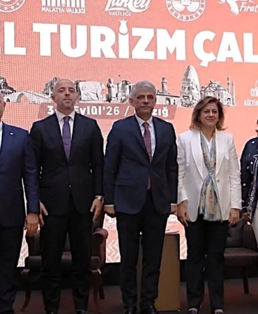 elazigda-turizm-zirvesi-5-il-icin-entegre-destinasyon-modeli-gundemde-NmkMhSRQ.jpg